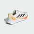 adidas MEN Shoes