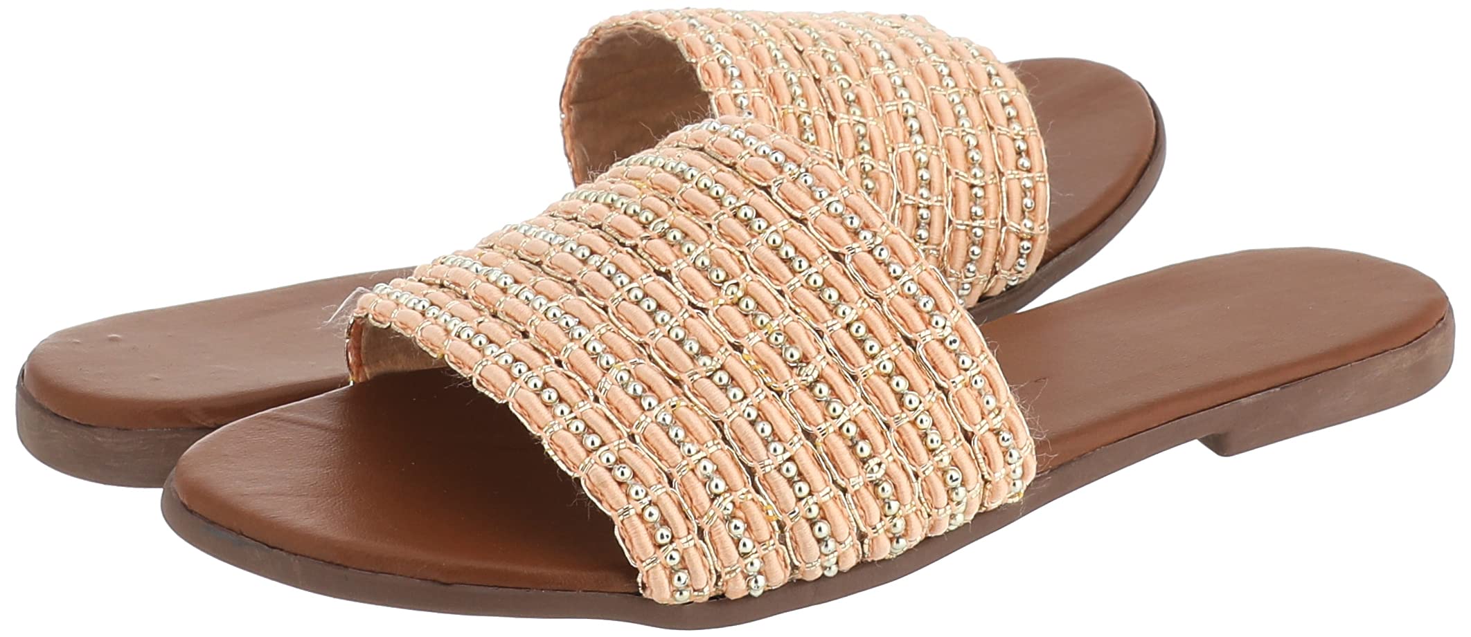 Madyos womens R82-MAD Hiking Shoe - Safqqa Egypt