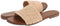 Madyos womens R82-MAD Hiking Shoe - Safqqa Egypt