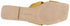 SWAY Flat Slide Slippers For Women, Lightweight and durable sole.