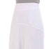 Esla Long Skirt