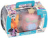 My Little Horse SM2034 Pony Suitcase Toy - Multi Color