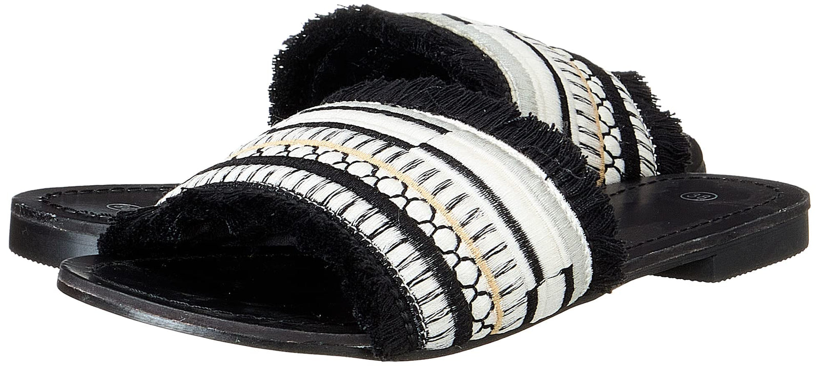 Pixi Slippers for Women