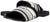 Pixi Slippers for Women