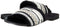 Pixi Slippers for Women