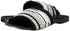 Pixi Slippers for Women