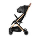Teknum - Travel Lite Stroller