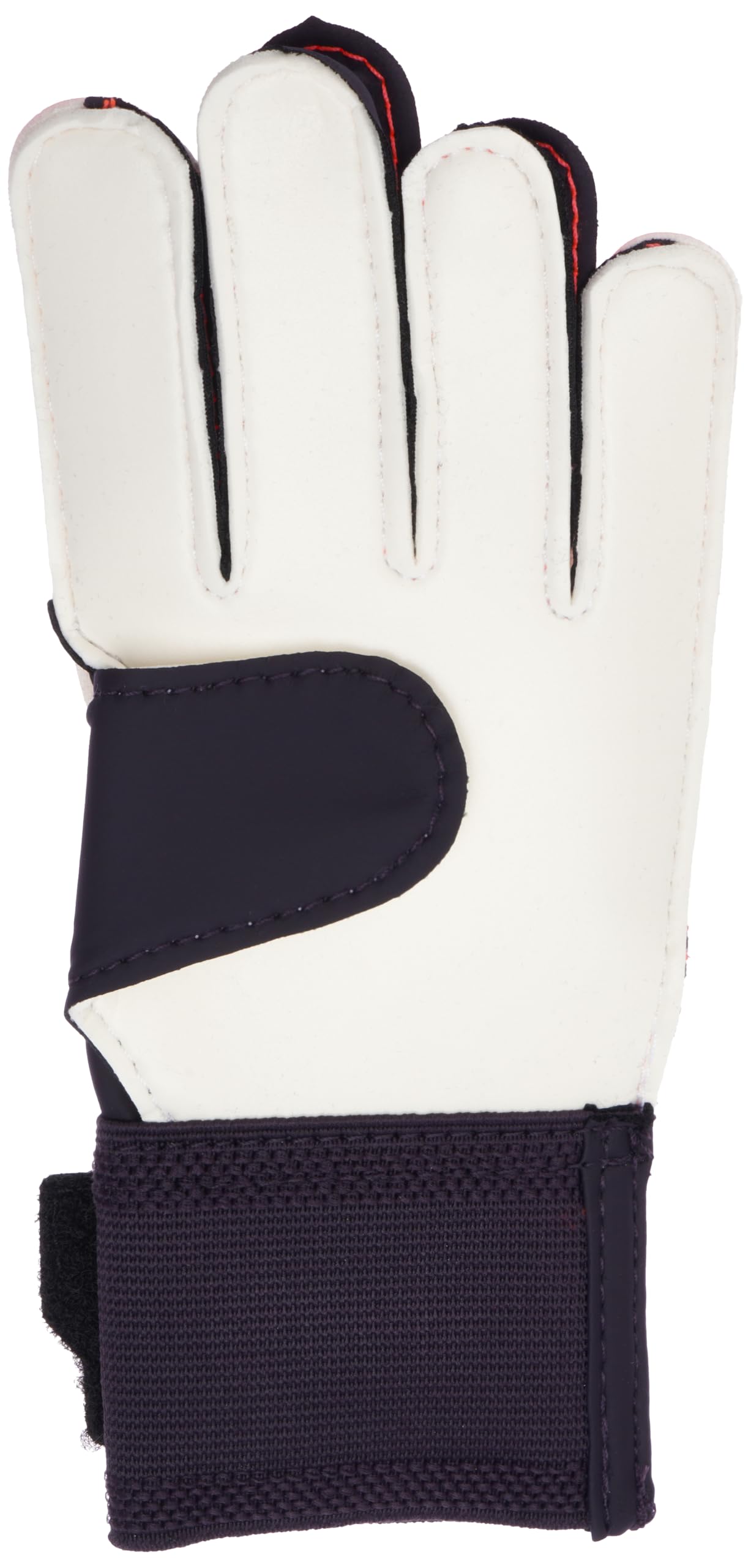 قفازات حراسة المرمى من أديداس – قبضة وراحة ممتازة