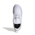 adidas mens Running shoes