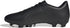 adidas Men's PREDATOR ACCURACY.4 FxG Sneakers