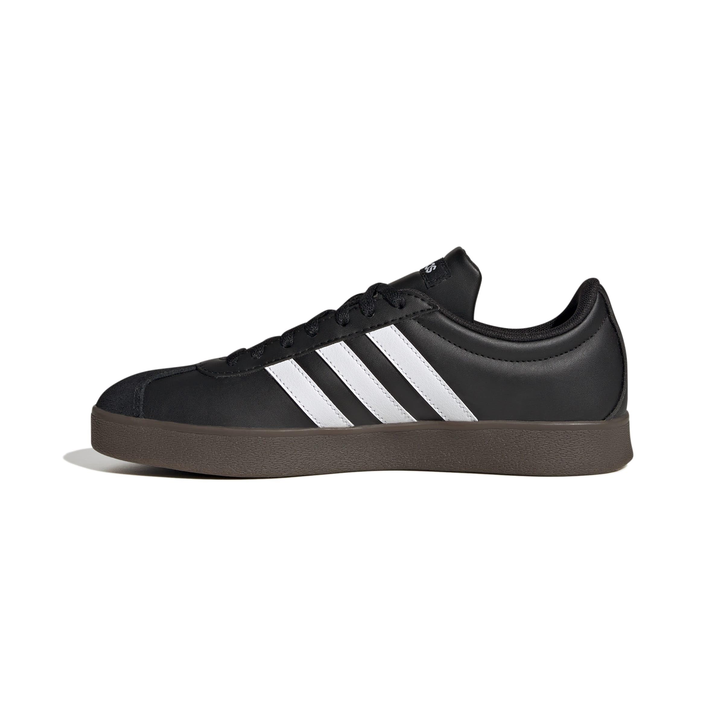 adidas Mens Shoes