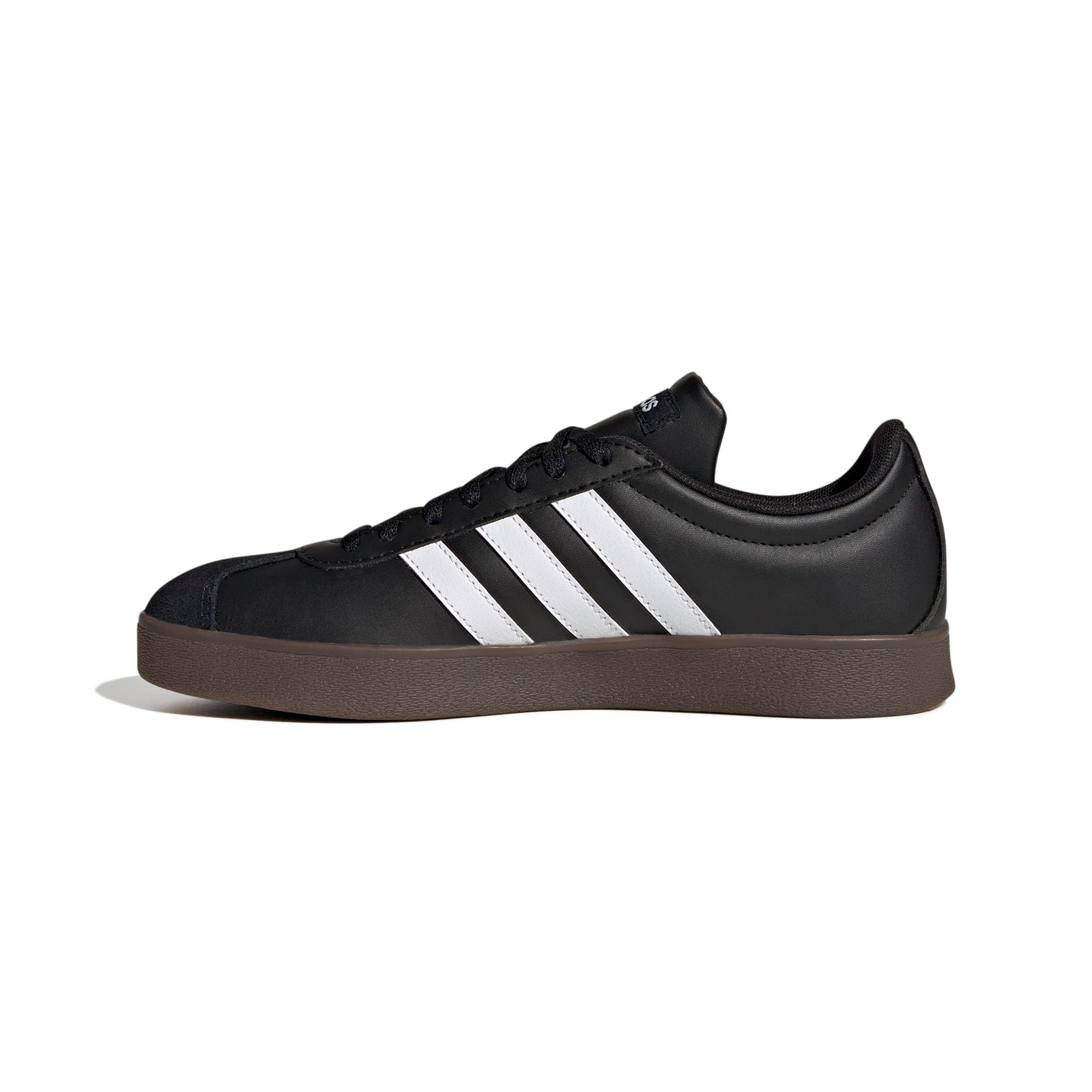 adidas Mens Shoes