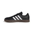 adidas Mens Shoes