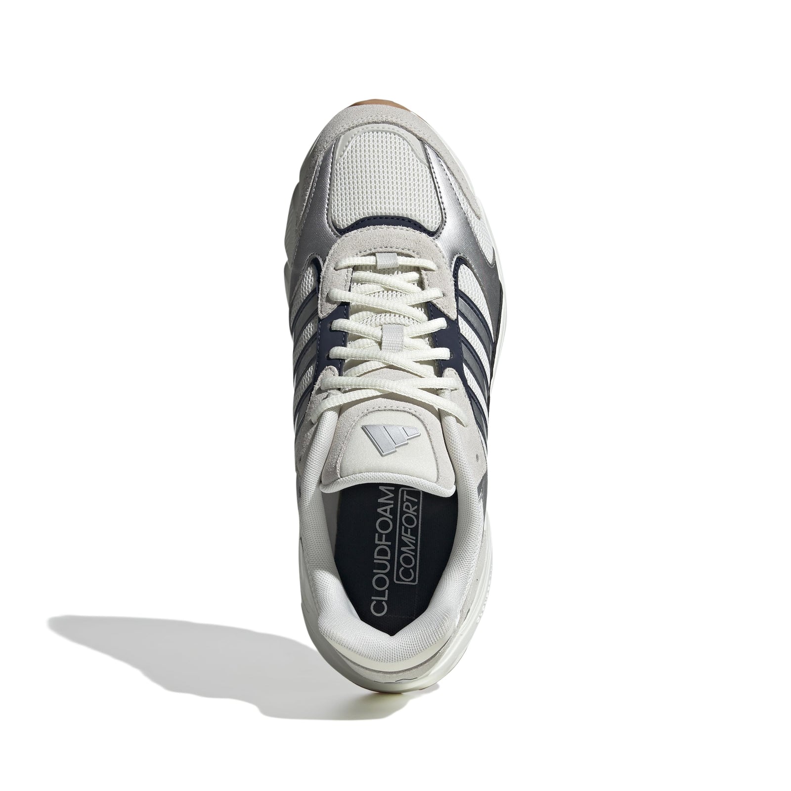 adidas men Running shoes