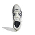 adidas men Running shoes