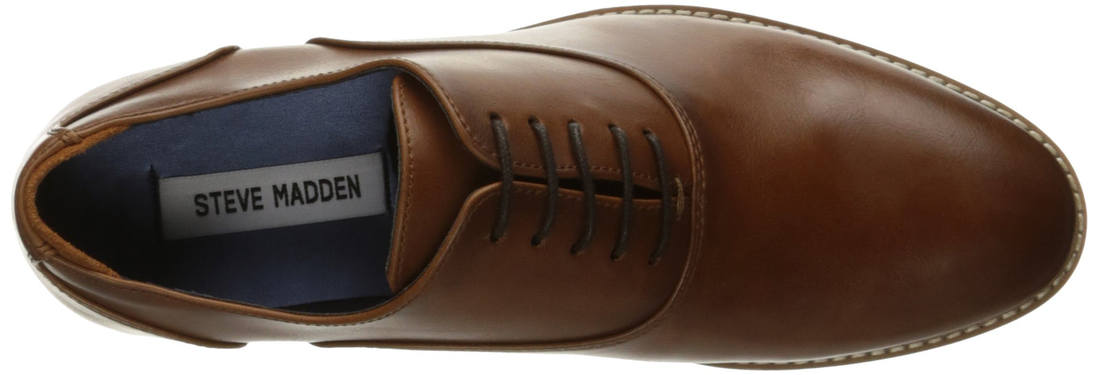 Steve Madden Nunan Oxford – Men’s Oxford Shoes