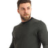 Men’s Crew Neck Pullover Sweater