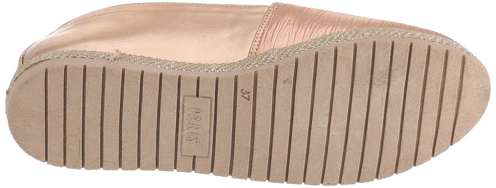 MADYOS womens R36-MAD Hiking Shoe - Safqqa Egypt