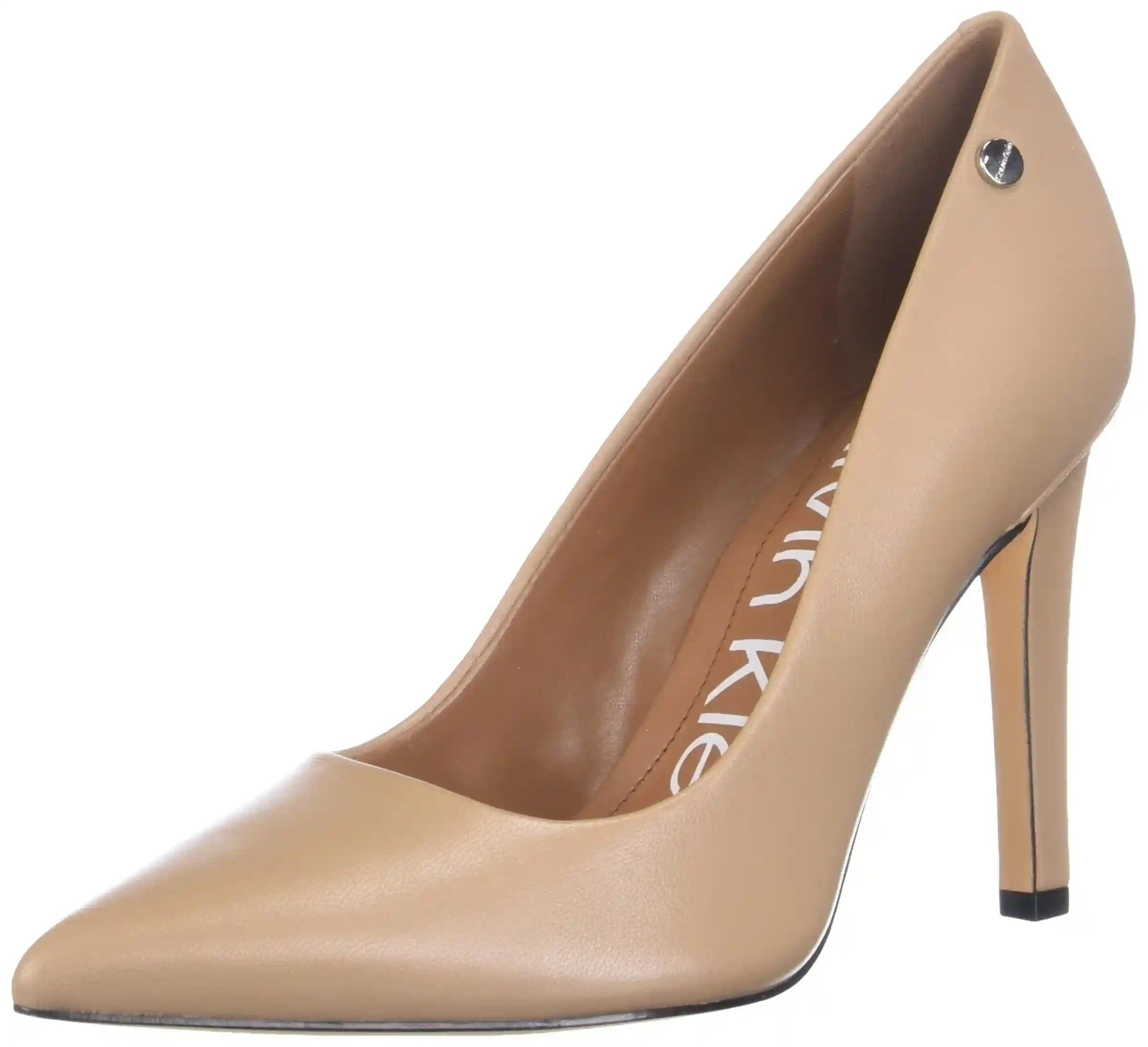 Calvin Klein Women's Shoes High heels - Safqqa Egypt