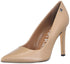 Calvin Klein Women's Shoes High heels - Safqqa Egypt