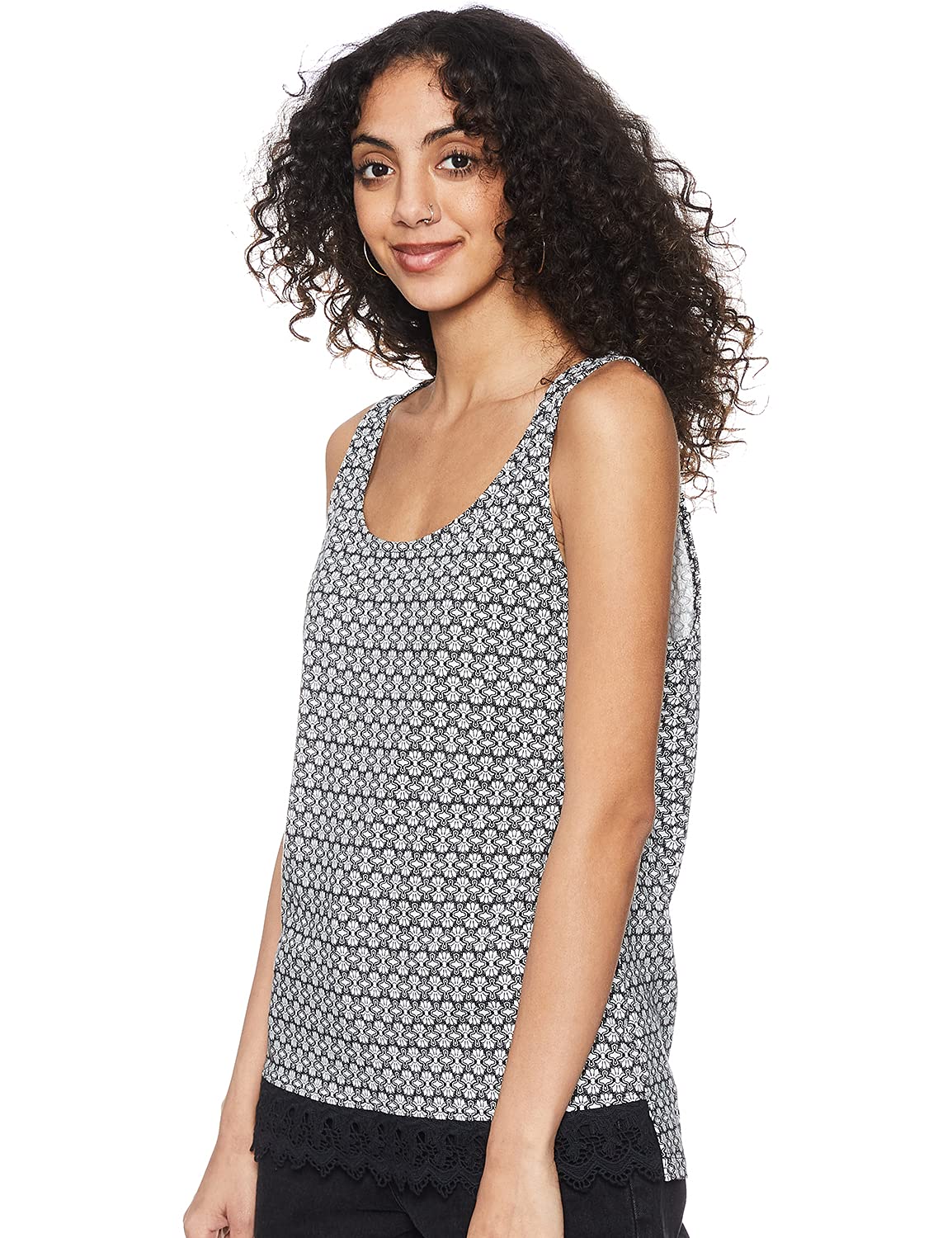 PAPAYA Blouses For Womens - Safqqa Egypt