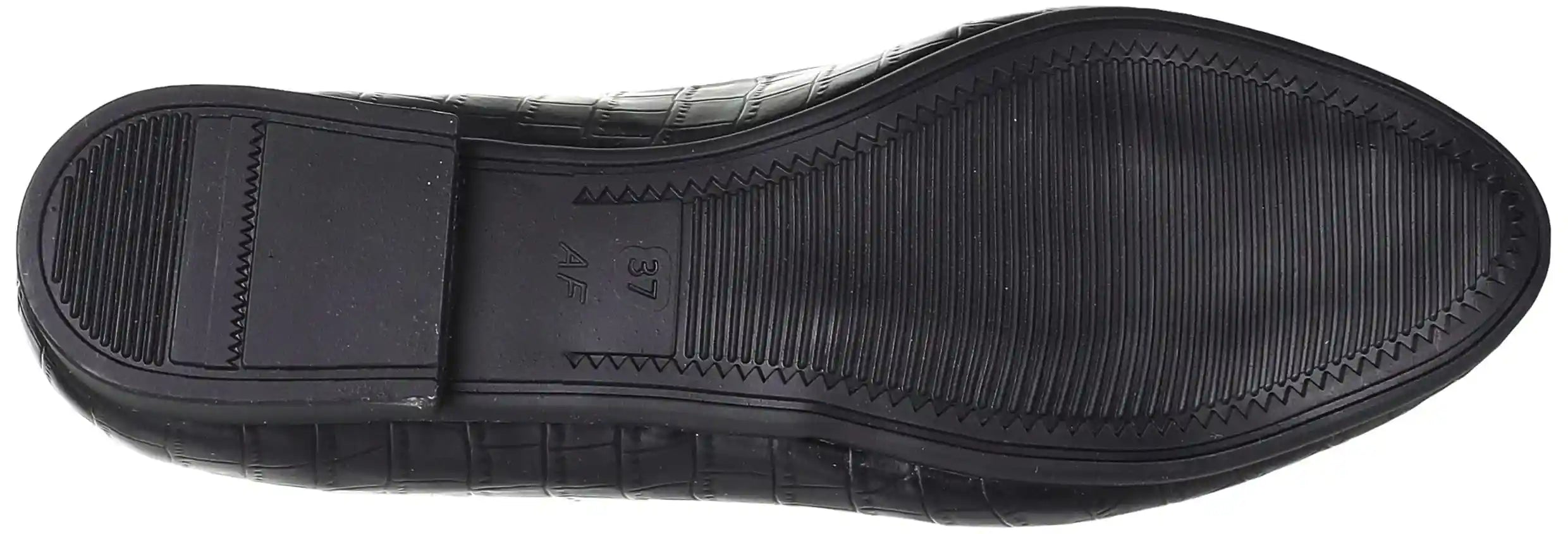 womens SWAY Model 521 Industrial Shoes - Safqqa Egypt