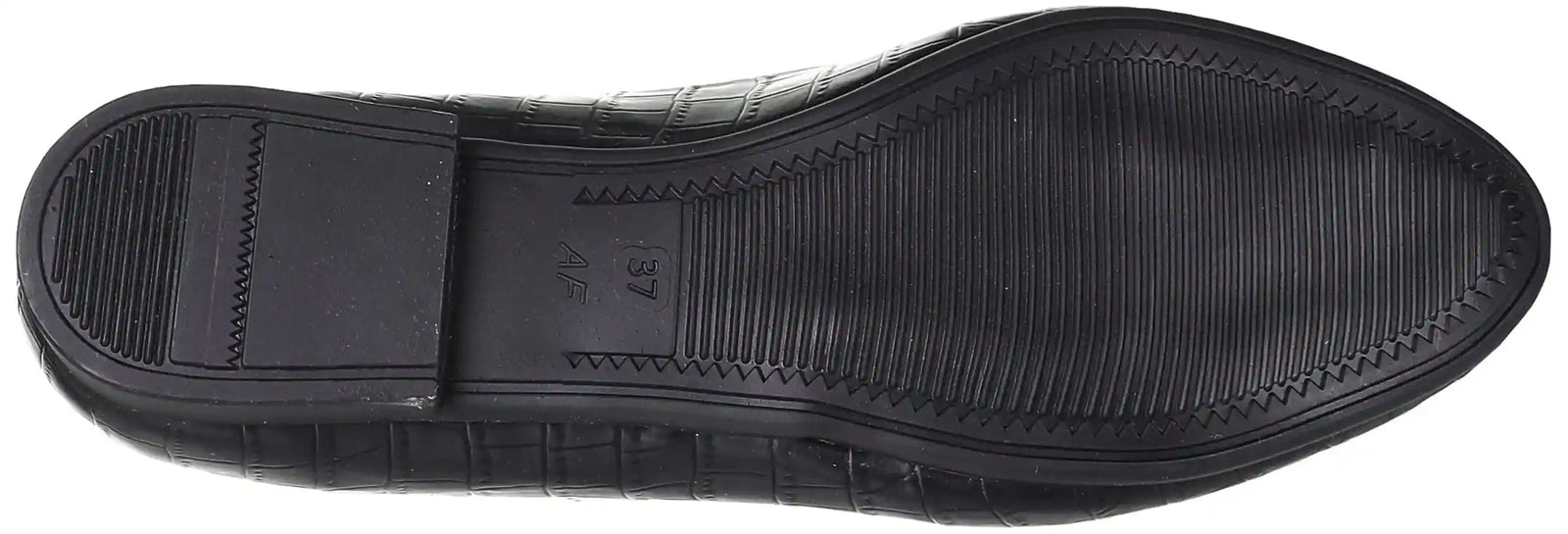 womens SWAY Model 521 Industrial Shoes - Safqqa Egypt