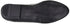 womens SWAY Model 521 Industrial Shoes - Safqqa Egypt