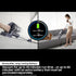 Samsung Jet™ 60 Turbo Cordless Stick Vacuum Cleaner | 150W Max Suction Power | Lightweight & Powerful Cleaning