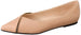 Dejavu Women's Shoes - Safqqa Egypt