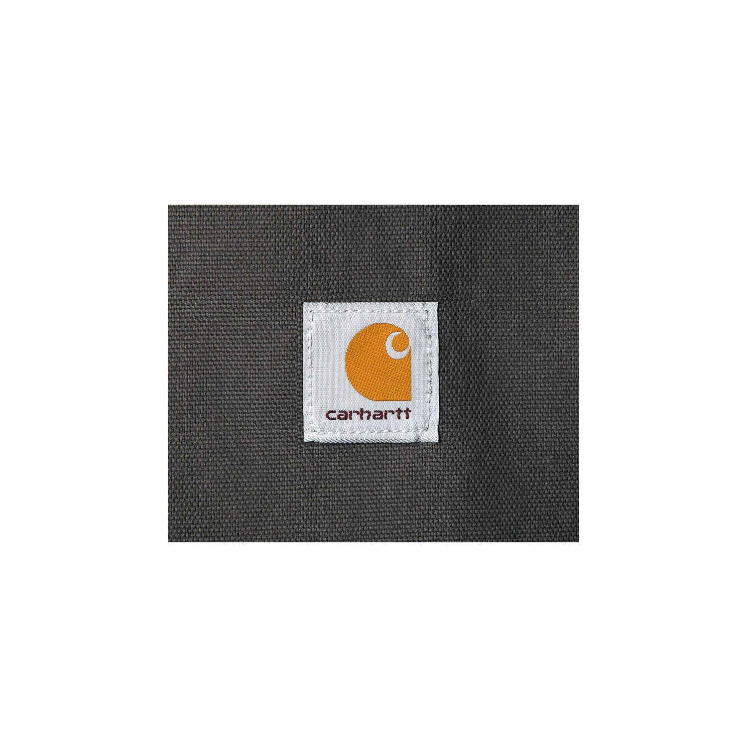 غطاء مقعد خلفي Carhartt من Covercraft – تصميم مخصص لسيارات شيفروليه/GMC