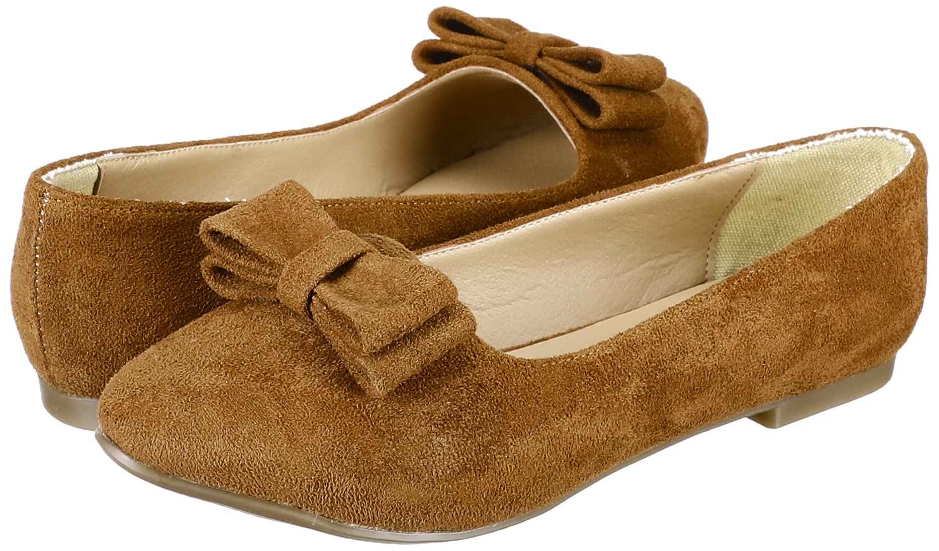 womens SWAY SHOES Platform - Safqqa Egypt