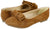 womens SWAY SHOES Platform - Safqqa Egypt