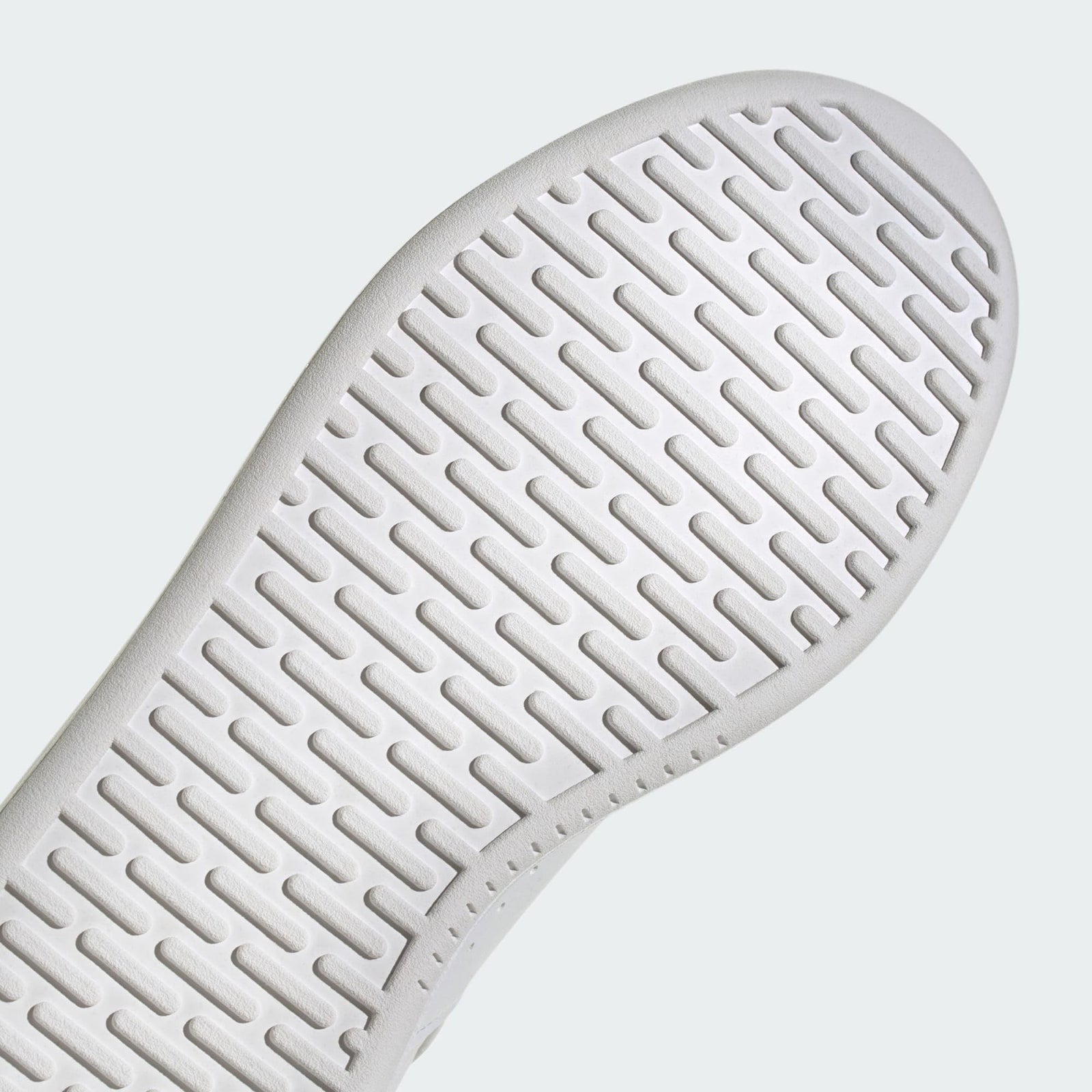 adidas womens shoes