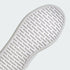 adidas womens shoes