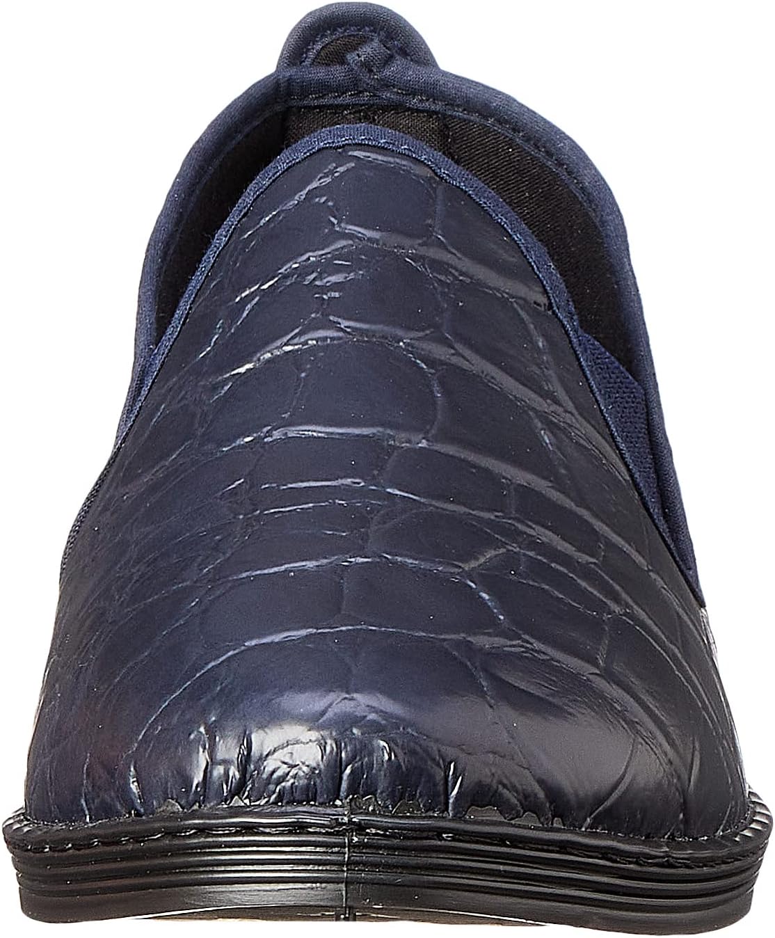 Flossy Casual Ballet Shoes for Women - Safqqa Egypt