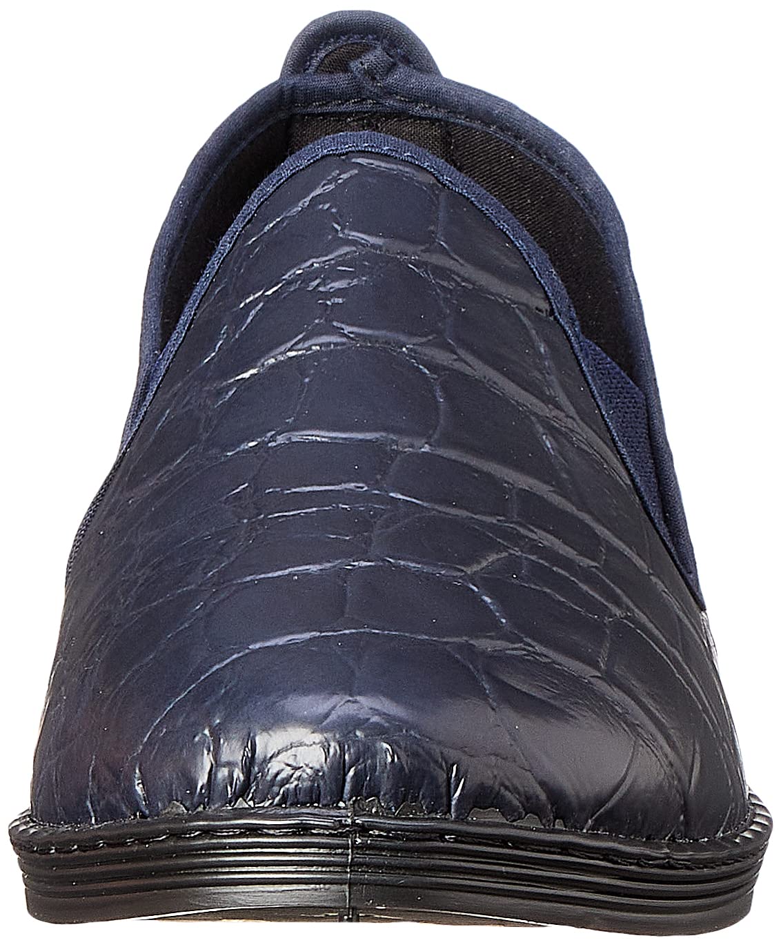 Flossy Casual Ballet Shoes for Women - Safqqa Egypt