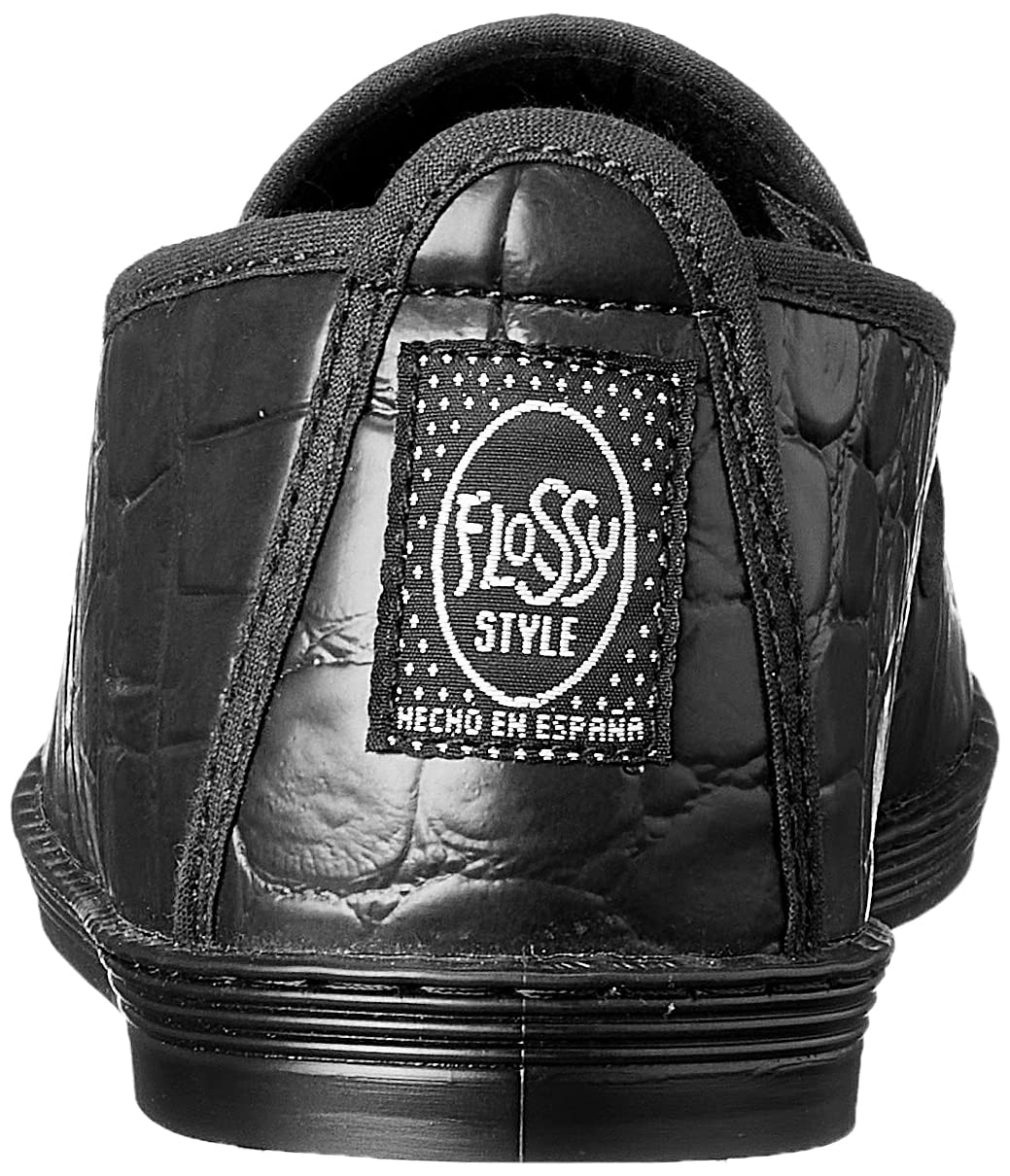 Flossy Shoes For Womens Lightweight and comfortable for daily wear – Safqqa Egypt