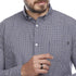 COUP Mens 1200083 Shirt For Mens - Safqqa Egypt