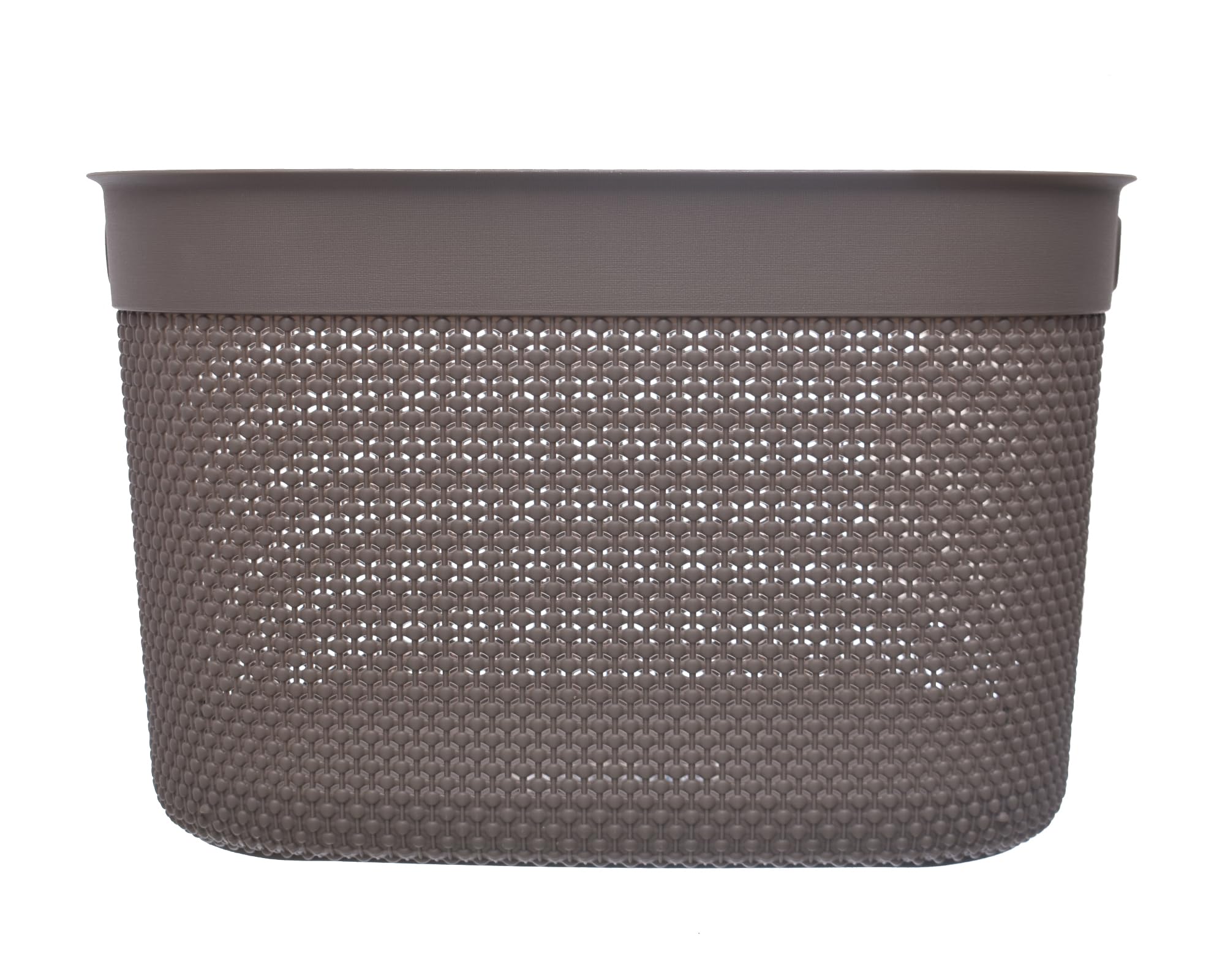 سلة فيلو من كي اي اس، سعة 30 لتر