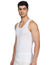 Rupa Men’s Cotton Top – Breathable & Comfortable Daily Essential