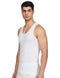 Rupa Men’s Cotton Top – Breathable & Comfortable Daily Essential
