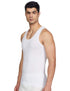 Rupa Men’s Cotton Top – Breathable & Comfortable Daily Essential
