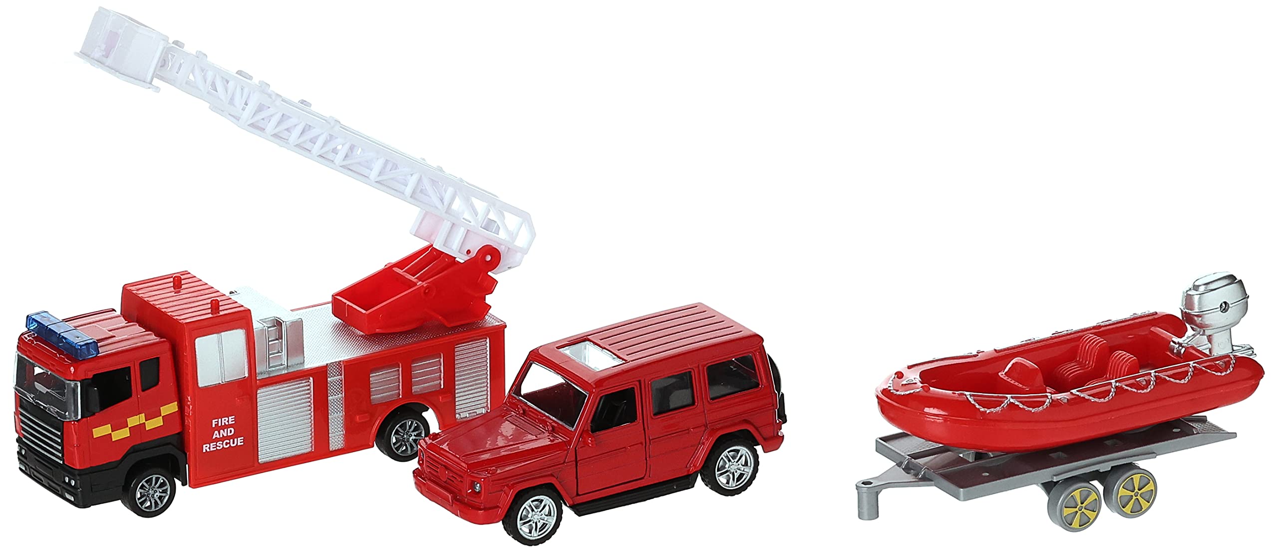 JACK SPRATT Toy Car Made Of Plastic For kids. – Safqqa Egypt
