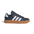 adidas, GRAND COURT 2.0 K, KIDS BOYS AND GIRLS, Tennis Shoes