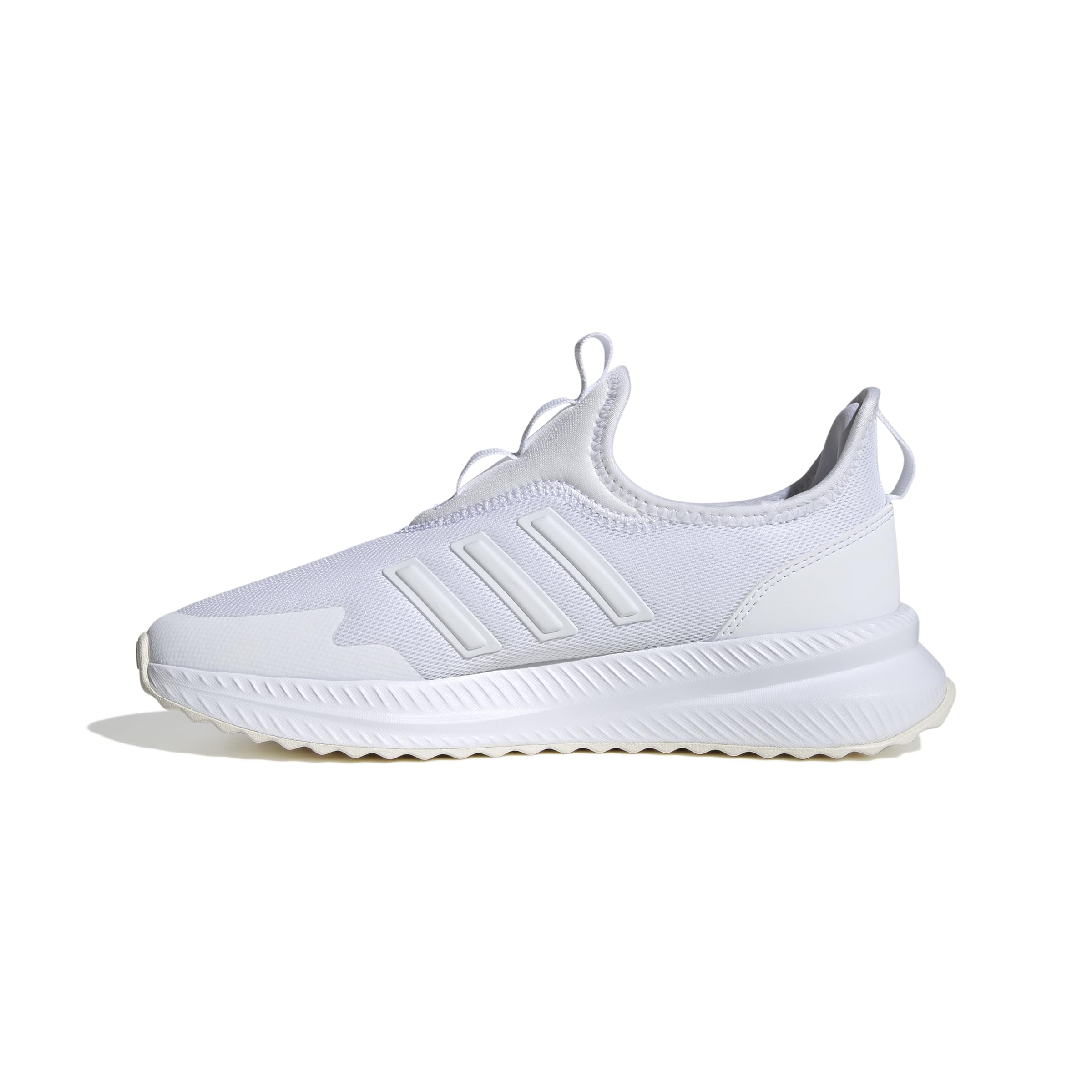 adidas MEN Shoes - Damage Box