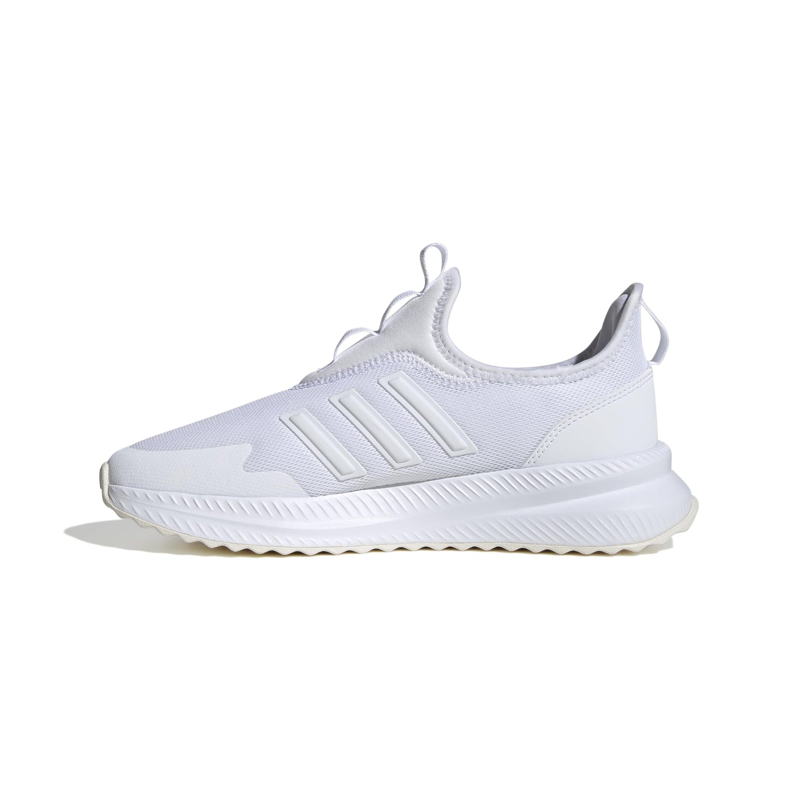 adidas MEN Shoes - Damage Box