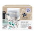 Tommee Tippee Closer to Nature Complete Feeding Set
