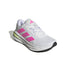 Adidas womens Galaxy Shoes
