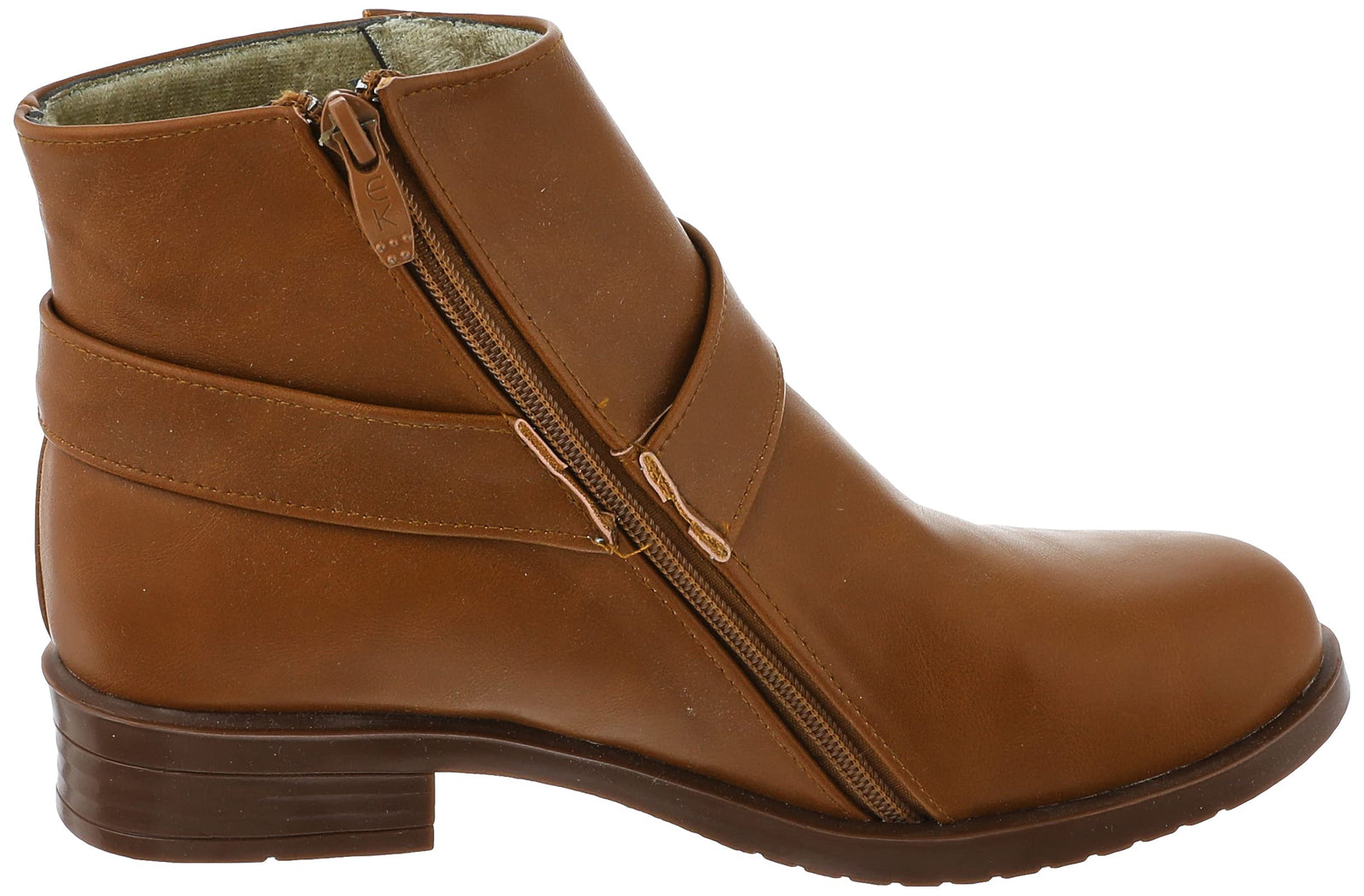 Sway womens B1 21SWAY Boot Hiking Boot